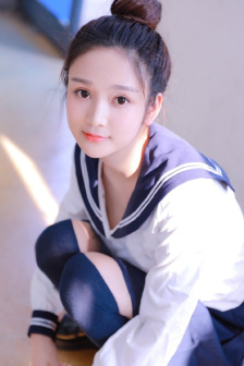 玫瑰故事电视剧免费观看